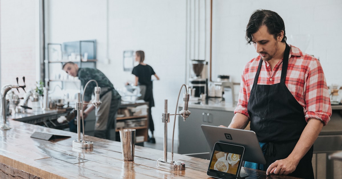 Melhores Contas Digitais que Rendem Acima do CDI em 2026