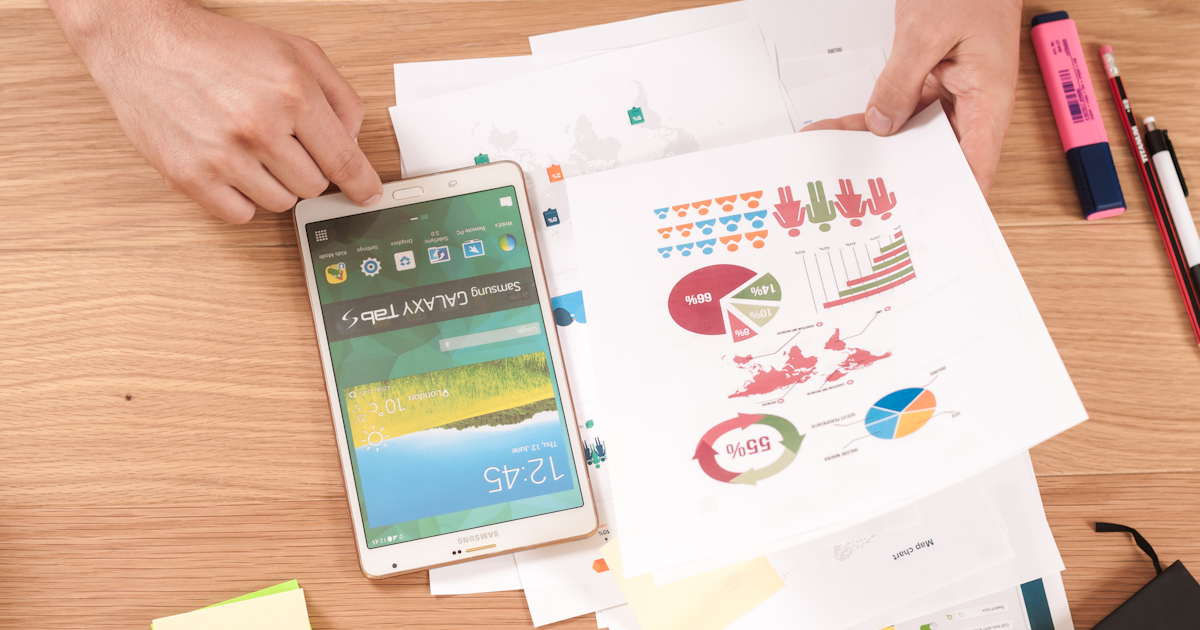 Melhores Formas de Ganhar Dinheiro em 2026 — Guia Completo